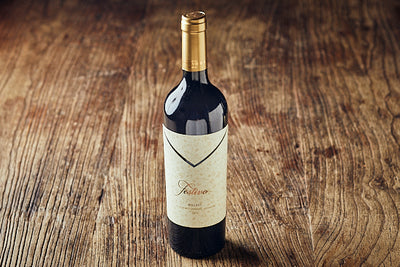 Festivo – Malbec