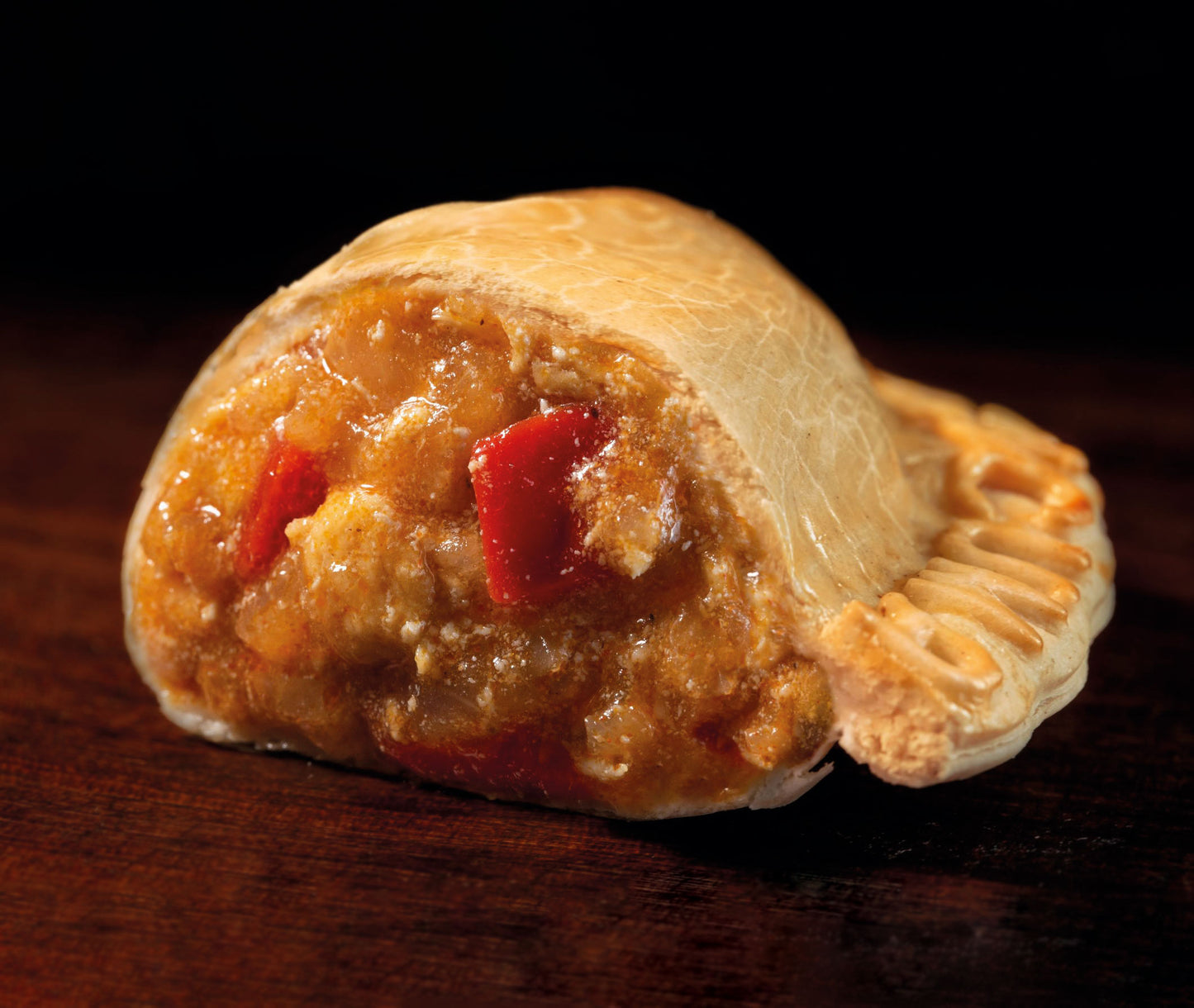 Empanada Tucumana